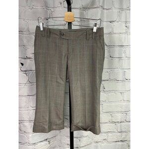 EUC Banana Republic Pants